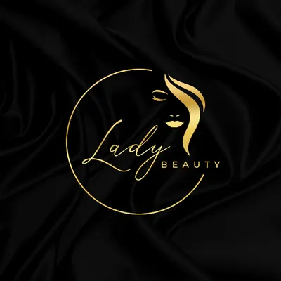 Studio Kosmetyczne Lady Beauty